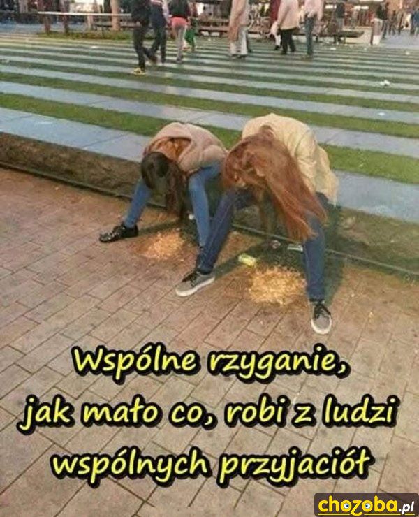 wspolne-rzyganie