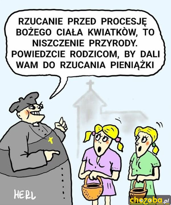 Ekologia