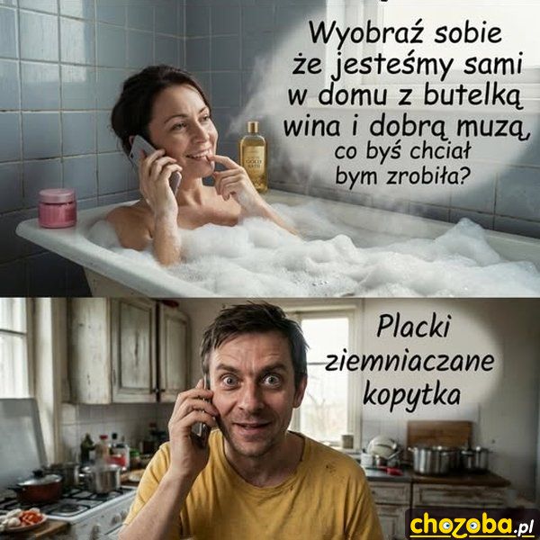 1780860481253470.jpg