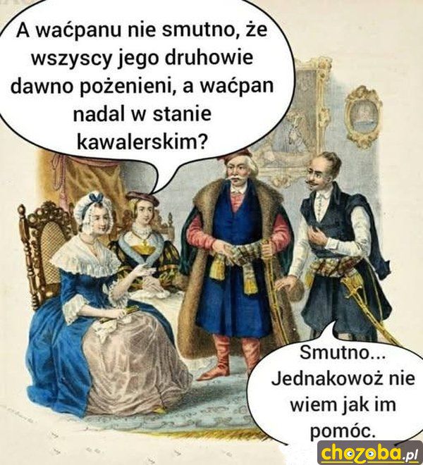 Smutno