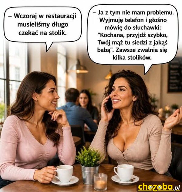 1781555381578215.jpg