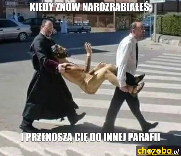 Przeniesienie