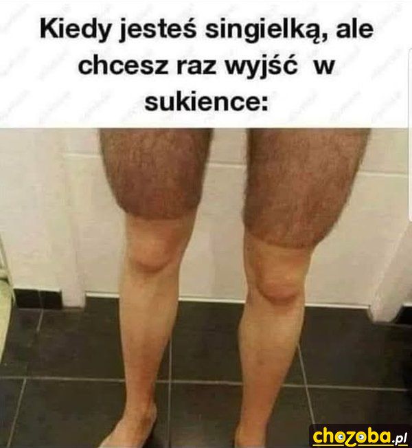Przygotowanie