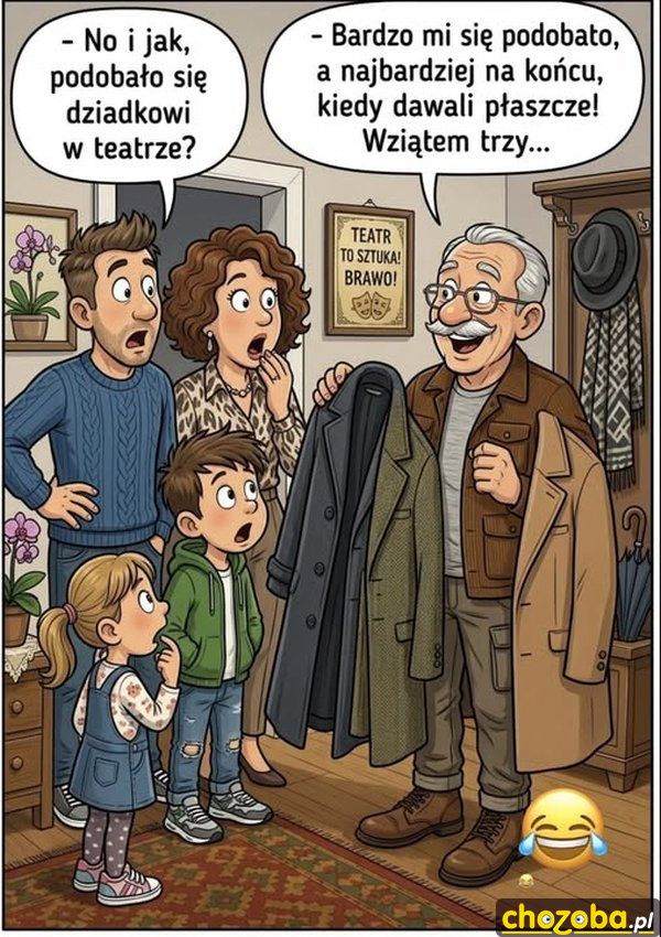 1781983316056107.jpg