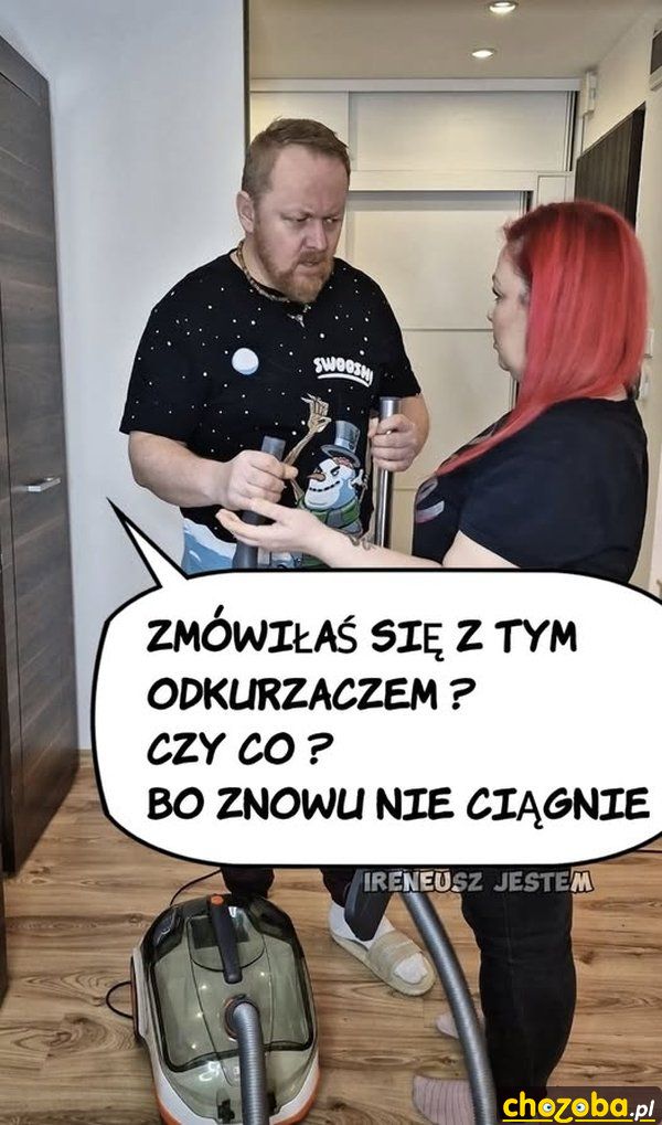 Zmowa