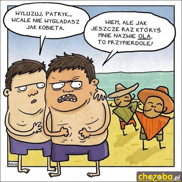 W Meksyku