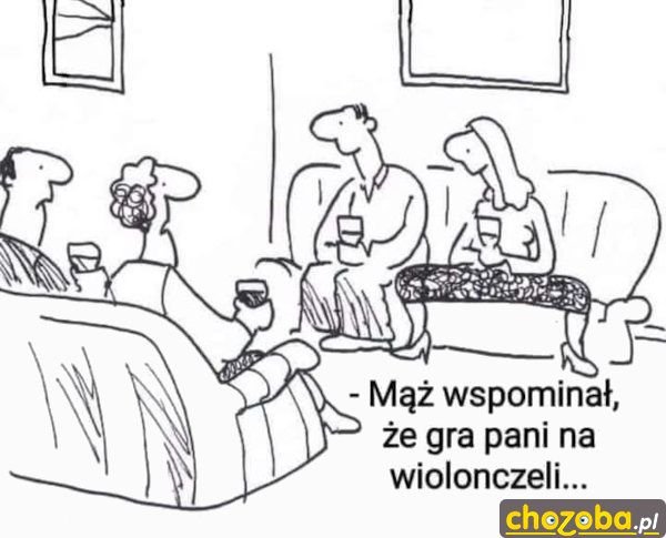 Taka praca