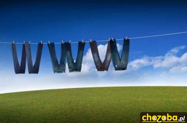 WWW