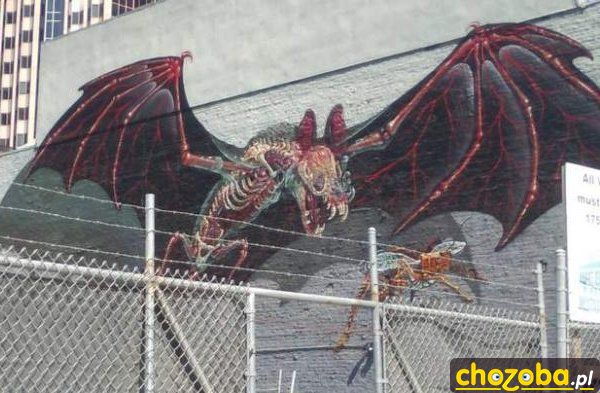 Mural