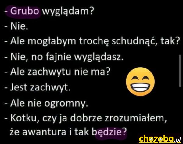 Awantura