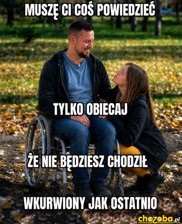 Jak ostatnio