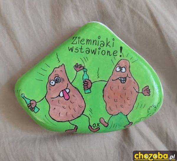 ziemniaki-wstawione