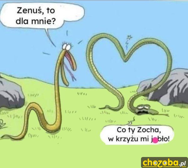 Serduszko