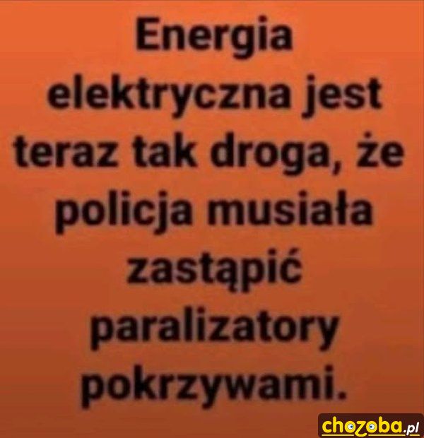 Drogi prąd