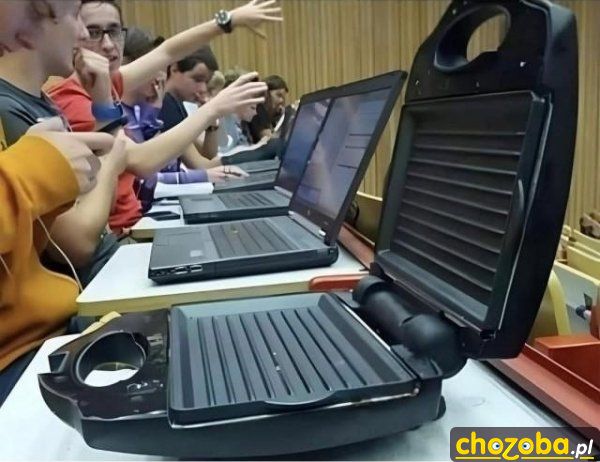 Laptopik