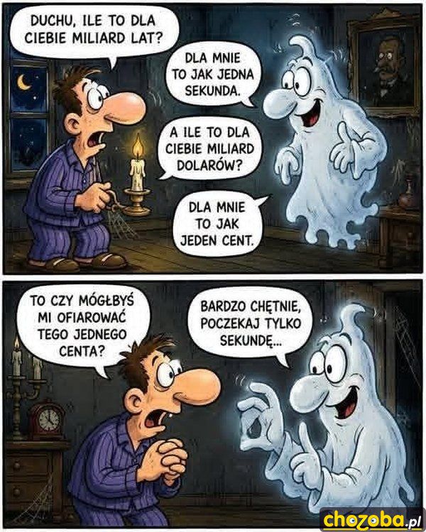 Sekundka