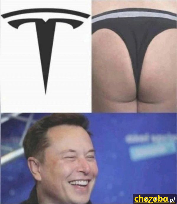 1784576271229730.jpg