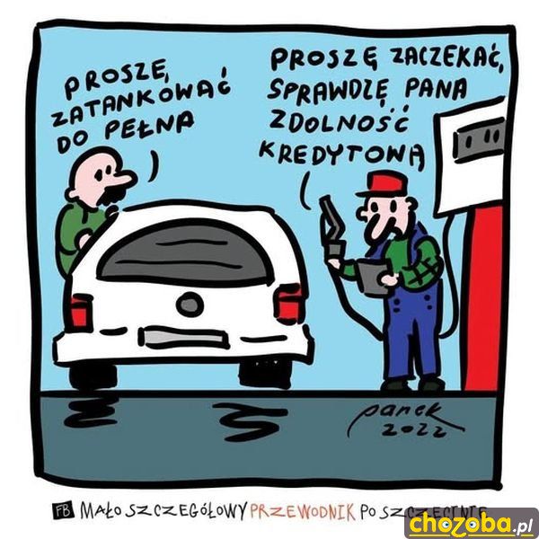1785182576979506.jpg