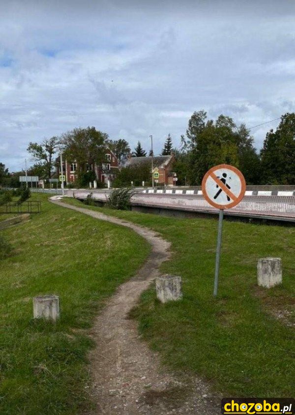 Ślady gangsterów