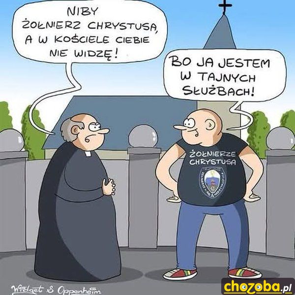 Tajne służby