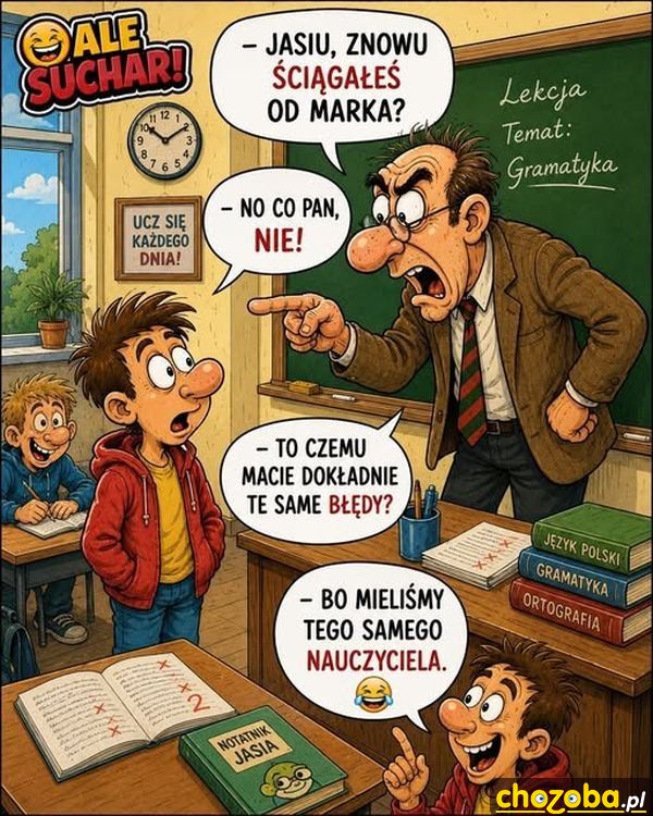 Dobry wniosek