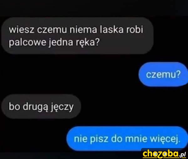 Zagadka
