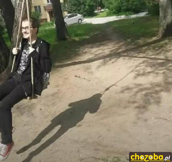 Wisielec