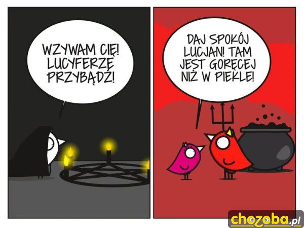 Gorąco