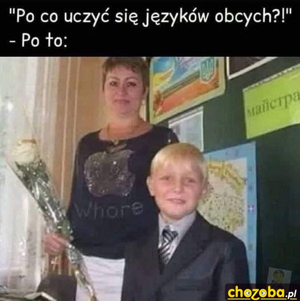 jezyki-obce