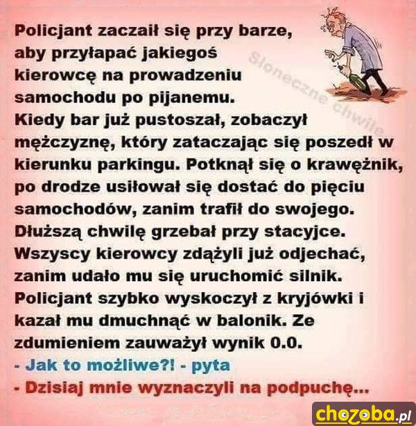 Podpucha