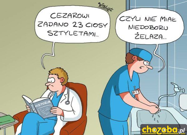 Diagnoza