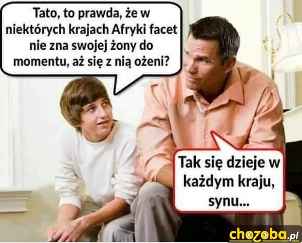 Żona nieznana