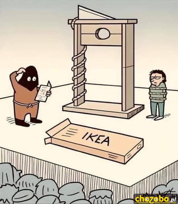 Ikea