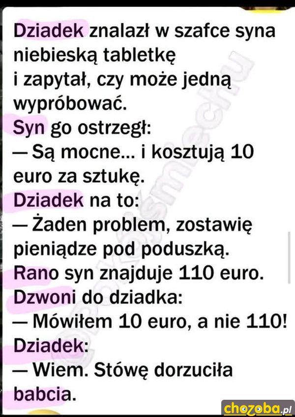 1788116899896374.jpg