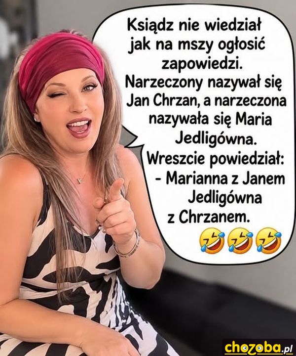 zapowiedz