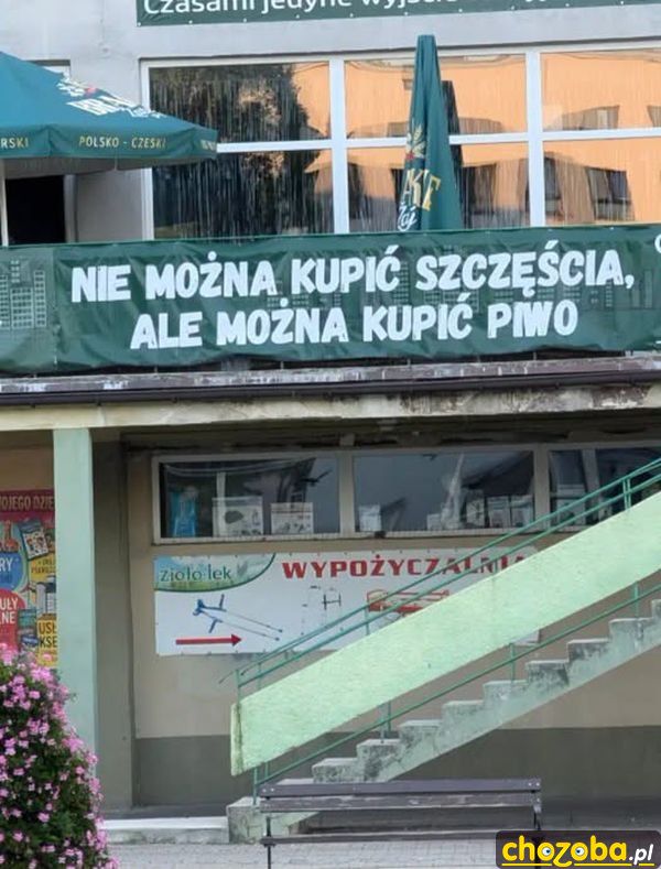 Hasło reklamowe