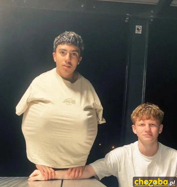 Papuga