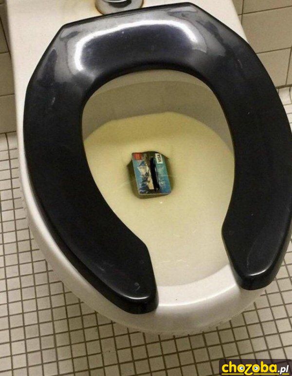 O mały włos