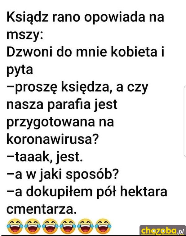 Pełna gotowość