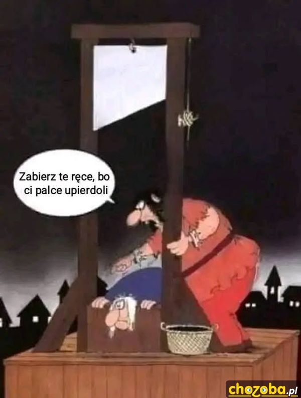 Troska