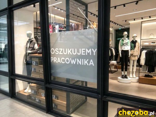 Wyszło na jaw