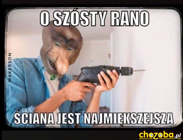 Remoncik