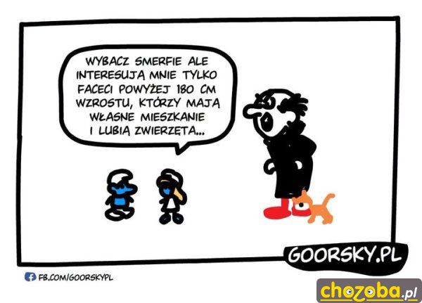 Takie czasy