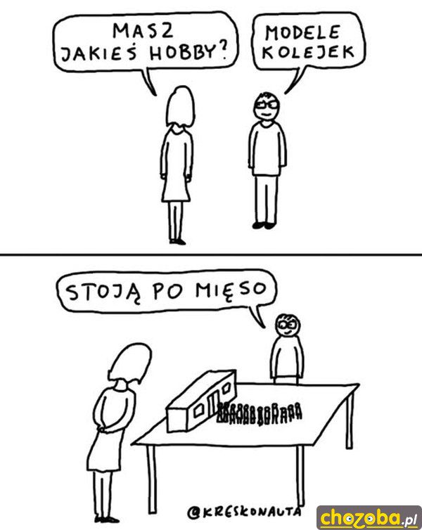 Modele kolejek