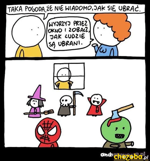 Andrzejki